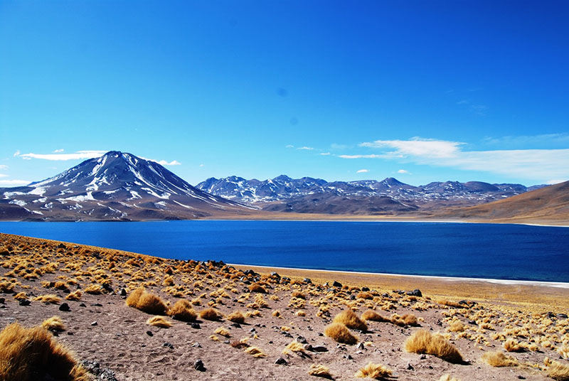 Como achar passagens em promoção para San Pedro de Atacama
