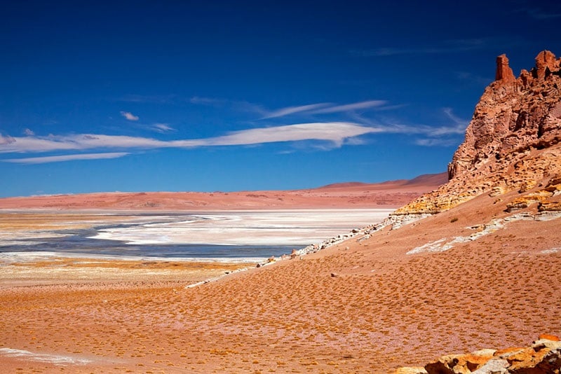 Quantos dias passar em San Pedro de Atacama afinal?
