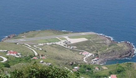 Quanto custa uma passagem aérea para a Ilha de Páscoa: Aeropuerto Internacional Mataveri na Ilha de Páscoa