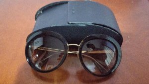 Onde comprar óculos escuro em Valparaíso: óculos