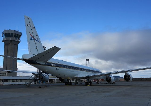 Transfer do aeroporto de Punta Arenas até o centro turístico